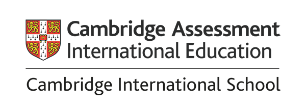 Cambridge