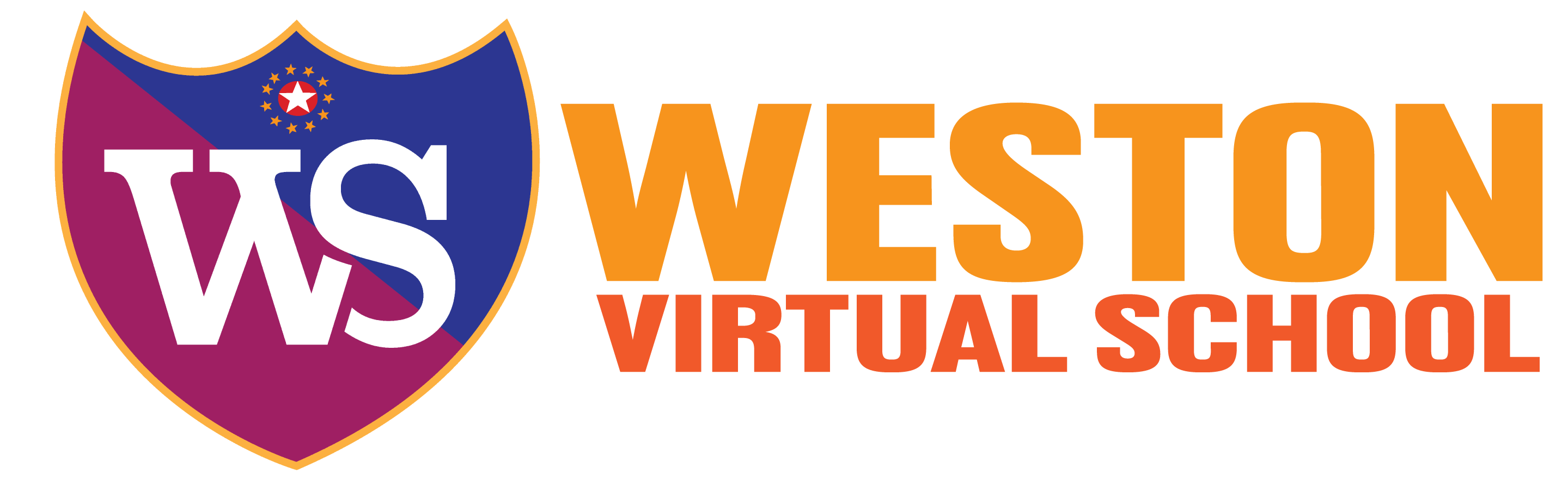 Weston Virtual School