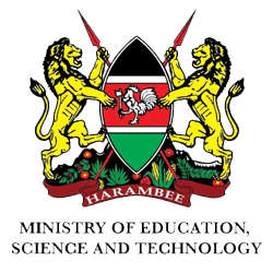 Kenya Government