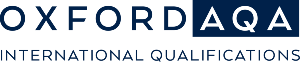 Oxford AQA